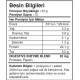 Bigjoy Sports BIGWHEY Whey Protein Classic Çilek 2376g 72 Servis