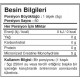 Bigjoy Sports Creabig Powder Aromasız 300g