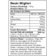 Bigjoy Sports BIGMASS Gainer GH FACTORS Çilek 3000g