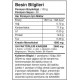 Bigjoy Sports BIGMASS Gainer GH FACTORS Çikolata 3000g