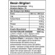 Bigjoy Sports BIGMASS Gainer GH FACTORS Çikolata 5000g