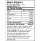Bigjoy Sports BIGMASSGO GH FACTORS Çikolata 50 Servis