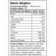 Bigjoy Sports Thermonator Karnitin Limon 1000ml