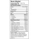 Bigjoy Sports BCAAPro 4:1:1 Ripped Limon 432g