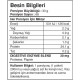 Bigjoy Sports BIGWHEYGO Whey Protein Çikolata 68 Servis