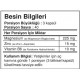 Bigjoy Sports ZMA 120 Capsül