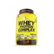 Olimp Whey Protein 1800 Gr 