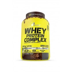 Olimp Whey Protein 1800 Gr 