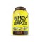 Olimp Whey Protein 1800 Gr 