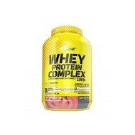 Olimp Whey Protein 1800 Gr