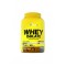 Olimp Pure Whey Protein Isolate 1800 Gr