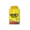 Olimp Pure Whey Protein Isolate 1800 Gr