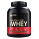 Optimum Gold Standard Whey Protein Tozu 2273 Gr