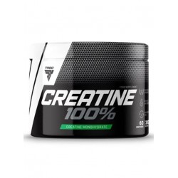 Trec Kreatin Monohidrat 300 Gr