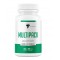Trec Multipack Multivitamin Complex Formula 60 Kapsül