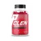 Trec Clenburexin Thermogenic 90 Kapsül