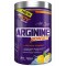 Bigjoy Sports Arginine Powder Limon 500g