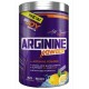 Bigjoy Sports Arginine Powder Limon 500g