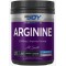 Bigjoy Sports Arginine Powder Aromasız 300g