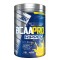 Bigjoy Sports BCAAPro 4:1:1 Ripped Limon 432g