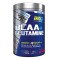 Bigjoy Sports BIG2 Bcaa + Glutamine Karpuz 600g