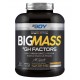 Bigjoy Sports BIGMASS Gainer GH FACTORS Çikolata 3000g