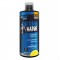 Bigjoy Sports Thermonator Karnitin Limon 1000ml