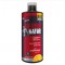 Bigjoy Sports Thermonator Karnitin Portakal 1000ml