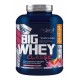 Bigjoy Sports BIGWHEY Whey Protein Classic Çilek 2376g 72 Servis