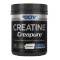 Bigjoy Sports Creapure Creatine Aromasız 253g