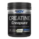 Bigjoy Sports Creapure Creatine Aromasız 253g