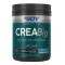 Bigjoy Sports Creabig Powder Aromasız 300g