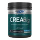Bigjoy Sports Creabig Powder Aromasız 300g