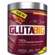 Bigjoy Sports Glutabig Powder Aromasız 300g