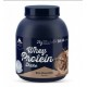 Multipower Whey Protein Shake 2000 Gr
