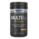 Bigjoy Sports Multibig 90 Capsül