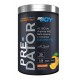 Bigjoy Sports Predator Portakal 510g
