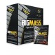 Bigjoy Sports BIGMASSGO GH FACTORS Çikolata 50 Servis