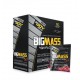 Bigjoy Sports BIGMASSGO GH FACTORS Çilek 50 Servis