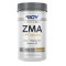 Bigjoy Sports ZMA 120 Capsül