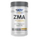 Bigjoy Sports ZMA 120 Capsül